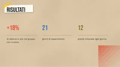 Progetto scolastico stile scrapbook, diapositiva 6 di 13