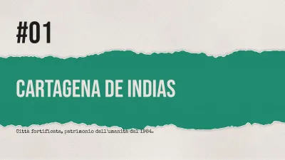 Viaggi e turismo, diapositiva 3 di 13