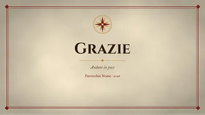 Catechismo e religione, diapositiva 12 di 13