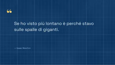 Scienze e fisica: disegno tecnico, diapositiva 11 di 13