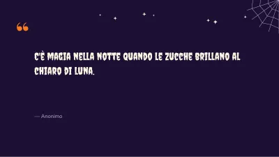 Halloween: lezione e attività, diapositiva 11 di 13
