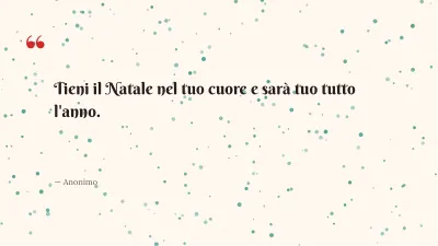 Natale a scuola, in allegria, diapositiva 11 di 13