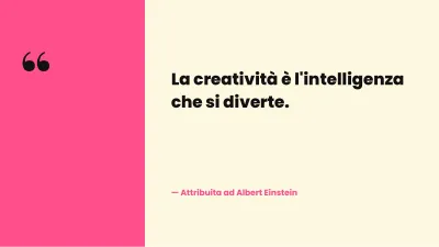 Modello colorato e divertente, diapositiva 11 di 13