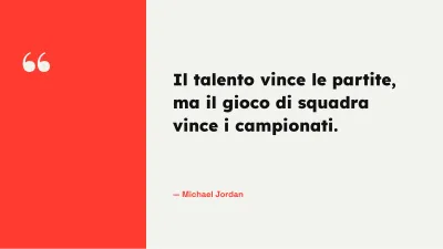 Sport e allenamento, diapositiva 11 di 13