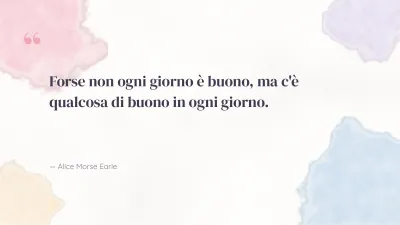 Sfondi acquerello aesthetic, diapositiva 11 di 13