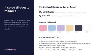 Sfondi acquerello aesthetic, diapositiva 13 di 13