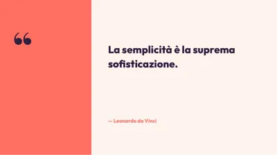 Sfondi astratti a strati, diapositiva 11 di 13