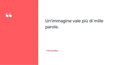 Infografiche modificabili, diapositiva 15 di 17