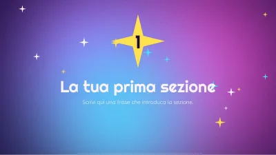 Estetica retrofuturista Y2K, diapositiva 3 di 13
