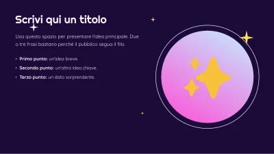 Estetica retrofuturista Y2K, diapositiva 4 di 13