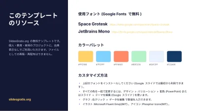 理科・物理:設計図風、スライド13/13