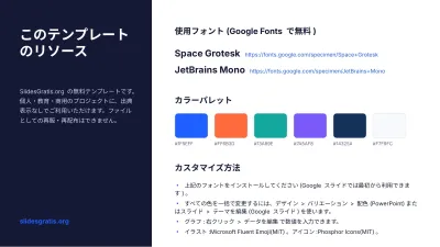 方眼紙の算数・数学、スライド13/13