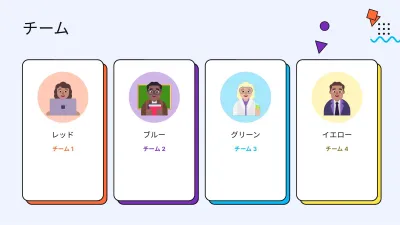 授業用クイズゲーム、スライド10/13