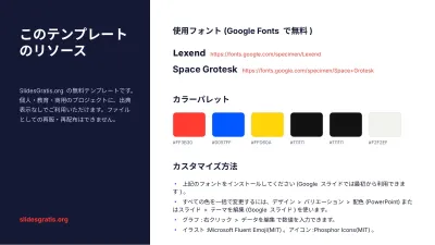 スポーツとトレーニング、スライド13/13